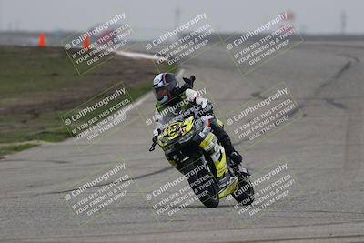 media/Nov-29-2025-TrackDaz (Sat) [[10ae2d9bce]]/C Group/Session 3 (Outside Grapevine)/